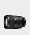 FE 135mm f/1.8 GM Lens