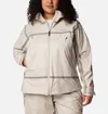 Columbia Women's OutDry...