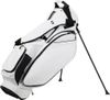 OGIO 2024 Shadow Stand Bag,...