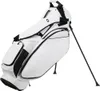 OGIO 2024 Shadow Stand Bag,...