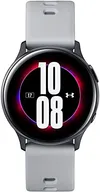 Samsung Galaxy Watch Active2...
