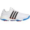 adidas Men's Tour360 Golf...