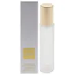 Tom Ford Eau De Soleil Blanc...