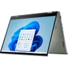 Dell 2023 Inspiron 7000 14"...