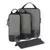 BAGSMART 6 Set Compression...