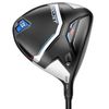 COBRA AeroJet Golf Driver,...