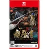 Onimusha: Way of the Sword -...