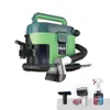 Shark EveryMess 3-in-1 Corded...