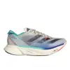 adidas Mens Adizero Adios Pro...