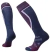 Smartwool Women's Ski Full...