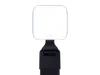 Logitech Litra Glow Premium...