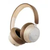 DALI IO-8 Wireless Noise...