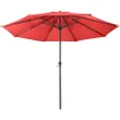 Pure Garden 9FT Outdoor...