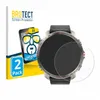 Protection Ecran BROTECT pour...