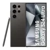 SAMSUNG Galaxy S24 Ultra...