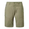 Craghoppers Mens Kiwi Pro...