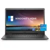 Dell Inspiron 15 3520...