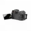 Canon EOS R5 Mirrorless...