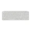 Keychron B2 Pro Ultra-Slim...
