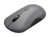 Lenovo 700 - Mus - multienhet...