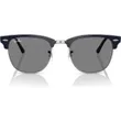 Ray-Ban Classic Clubmaster...