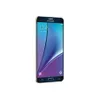 Samsung Galaxy Note5 - 4G...