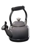 Le Creuset Demi Tea Kettle in...