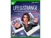 Life Is Strange: Double...
