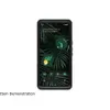 OtterBox Defender Series Pro...