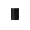Sonos Move 2 - Black