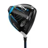 SIM2 Max Golf Driver | 10.5&deg;...