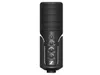 Sennheiser Profile Cardioid...