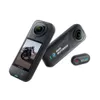 Insta360 X5 8K 360 BMW...
