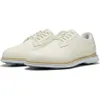 Puma Royale 310726-07 Size 8...