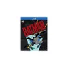 Warner Home Video - Batman:...