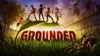 Grounded - Nintendo Switch –...