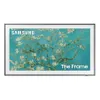 SAMSUNG 32" Class LS03B The...