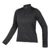 Endura Women's GV500 Long...