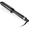 ghd Chronos Curve Max Wand in...