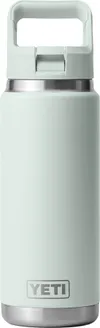 YETI Rambler 26 oz. Bottle...