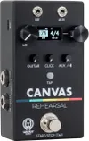Walrus Audio Canvas Rehearsal...