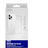 myway funda compatible con...