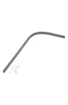 Stokke Sleepi&trade; V3 Bed Drape...