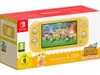 Switch lite Console Animal...