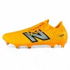 New Balance Furon Destroy FG...