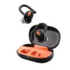SKULLCANDY Skullcandy Push...
