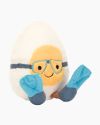 Jellycat Amuseable Boiled Egg...