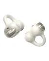 Baseus Inspire XC1 Open Ear...