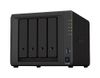 Synology DiskStation DS923+...