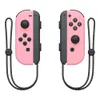 Gamepad Nintendo 10019753...